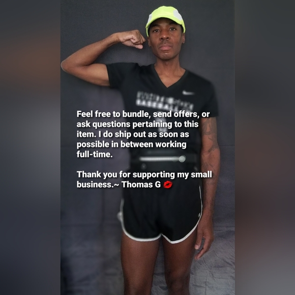 Aeropostle Puffer Light Green Vest, Medium - Picture 6 of 6